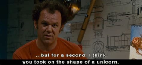 Step Brothers Quotes. QuotesGram