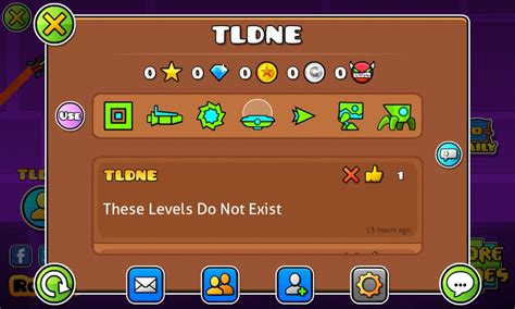 I made an AI that makes GD levels! : r/geometrydash