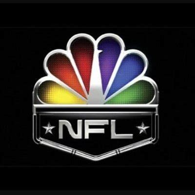 NFL on NBC (@NbcNfl) / Twitter