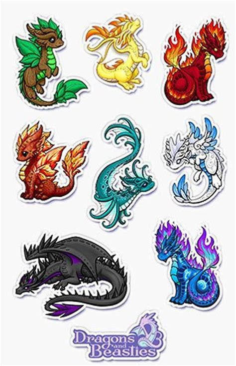 35+ Trends For Cute Fire Dragon Drawing Easy - Mackenzie Emma Gallery