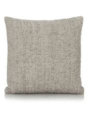 Cushions | Covers, Pads & Sofa Cushions | George at ASDA