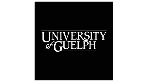 University of Guelph Logo Download - SVG - All Vector Logo