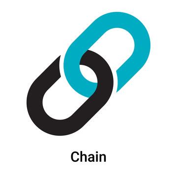 Supply Chain Logo