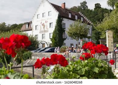 23 Meersburg Vinefest Images, Stock Photos & Vectors | Shutterstock