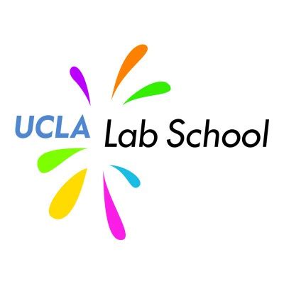 UCLA Lab School - CRESST