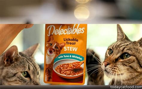 Decoding Sheba Cat Food Calories: Feline Nutrition Unveiled