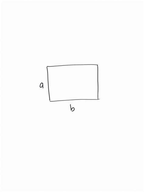 SOLVED:Examples of golden rectangles can be found today in architecture and manufacturing ...