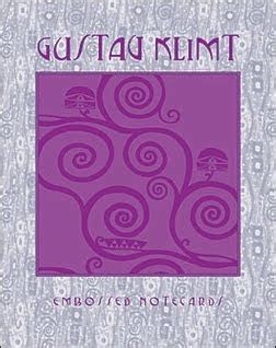 The Pomlog: On This Day - Gustav Klimt