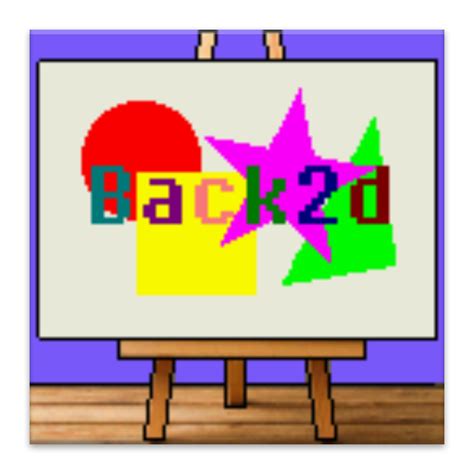 Paint 2d Pro - Apps on Google Play