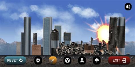 City Smash APK for Android - Download