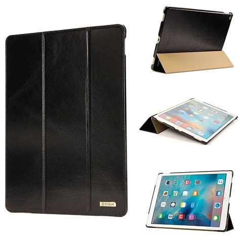 The Best Accessories for Your Tablet - Power Bank and Other Must Have ...