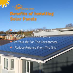 Can You Get Free Solar Panels and Solar Panel Grants in 2023?