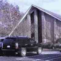 Assemblies of God Churches in Greenville, South Carolina - Service ...