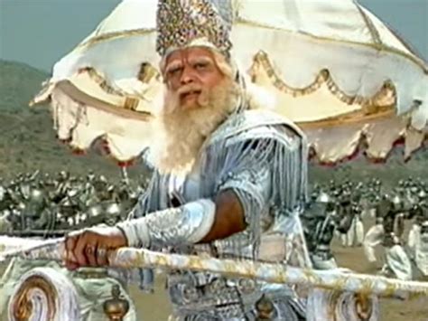 Top 999+ bhishma images – Amazing Collection bhishma images Full 4K