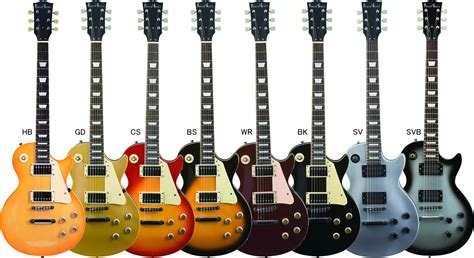 Les Paul Guitar Price Philippines | Guitar