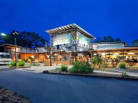 Book Noosa North Shore Retreat (Sunshine Coast) - 2021 PRICES