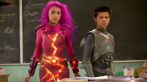 [Download.123Movies] The Adventures of Sharkboy and Lavagirl (2005) MP4/720p 1080p HD 4K English ...