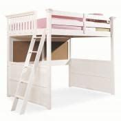 19 Loft beds ideas | kid beds, loft bed, loft bed plans