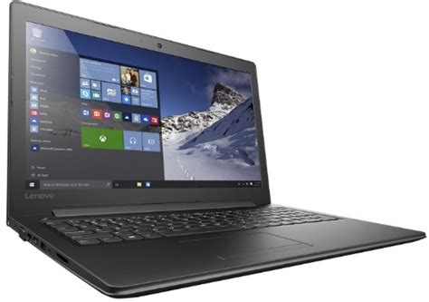 Lenovo Ideapad 310-15Abr Latest Drivers For Windows 10 64-Bit - firmware277