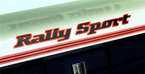 rally sport logo by caaPHOTOGRAPHY on DeviantArt