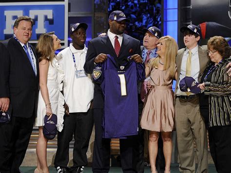 Michael Oher latest: Tuohy family responds to Oher's allegations about ...