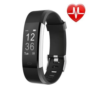 Best Heart Rate Monitors for Running - The Runner's Base