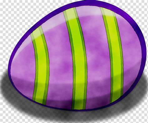 Easter Egg, Easter , Egg Hunt, Easter Bunny, Easter Basket, Food, Holiday, Violet transparent ...