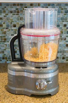 110 Best Kitchenaid Food Processor Recipes ideas | food processor recipes, kitchenaid food ...