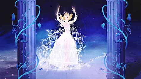 Download Disney Princesses Pictures | Wallpapers.com