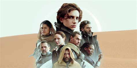 Timothee Chalamet Teases Dune 2 First Look - TrendRadars