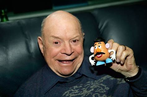 77 best images about Don Rickles on Pinterest | Jackie collins, Jimmy ...