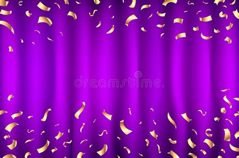 Purple Gold Background Stock Illustrations – 86,409 Purple Gold ...