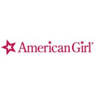 Product Donation Guide: American Girl