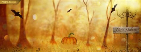 Beautiful Halloween Pictures Halloween - Free Halloween Facebook Covers Fall Cover Photos ...