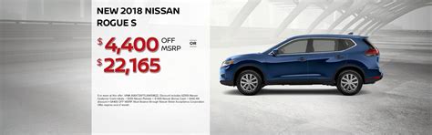 Nissan Dealership Near Me In Las Vegas | AutoNation Nissan Las Vegas