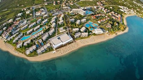 IKOS OLIVIA - UPDATED 2023 All-inclusive Resort Reviews & Price ...