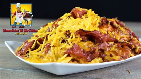 pastrami chili cheese fries near me - Ignacia Council