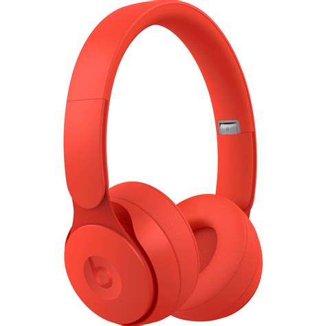 Beats by Dr. Dre Solo Pro Wireless Headphones price in Kenya