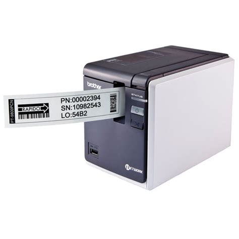 Calibration Labels | Label Printing | Calibration Label - Image Supply