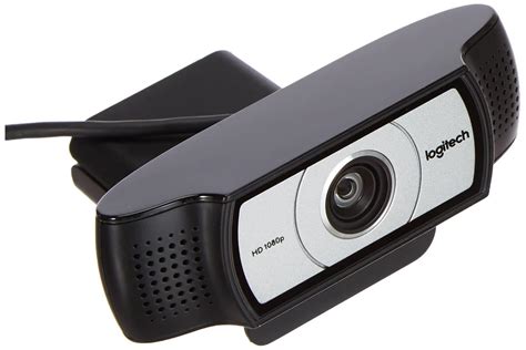 LOGITECH WEBCAM C930E AP Crosstech | atelier-yuwa.ciao.jp