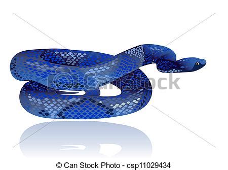 Water snake clipart 20 free Cliparts | Download images on Clipground 2024