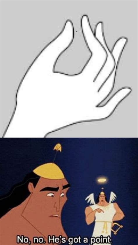 Kronk memes are the best : r/memes