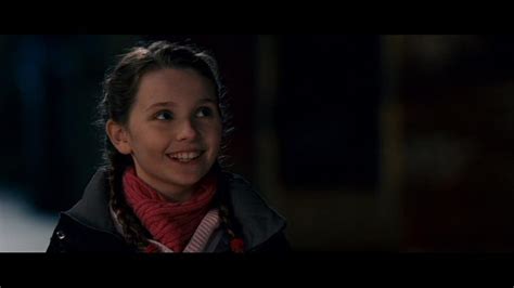 Definitely, Maybe - Abigail Breslin Image (14763732) - Fanpop