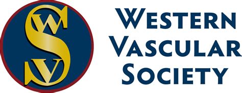 Spring 2024 - Western Vascular Society (WVS)