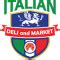 Welcome - Italian Deli and Market