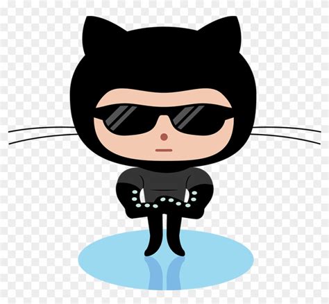 The Better From GitHub Theme - Visual Studio Marketplace