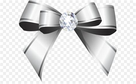 Free White Bow Transparent Background, Download Free White Bow Transparent Background png images ...