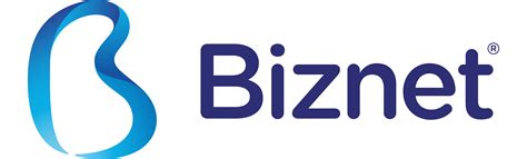 Biznetnetworks - Zoom Web Conferencing