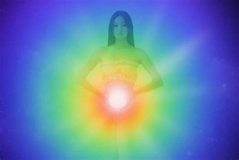 CHAKRAS AND CRYSTALS: Know the 7 Chakras and Their Crystals