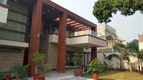 Stylam HPL Clad at Rs 205/square feet | HPL Cladding in Yamuna Nagar | ID: 19746315848